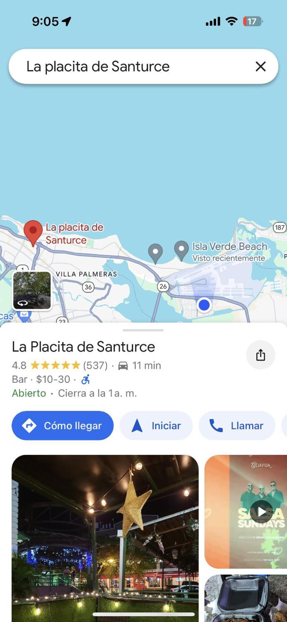El Refugio De Los Angeles Сан Хуан Екстериор снимка